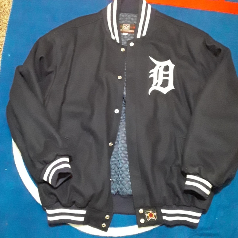 JH Design